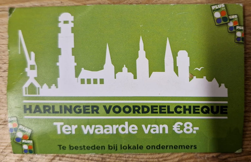 Afbeelding-van-WhatsApp-op-2024-12-20-om-14.57.57_2793a6e1