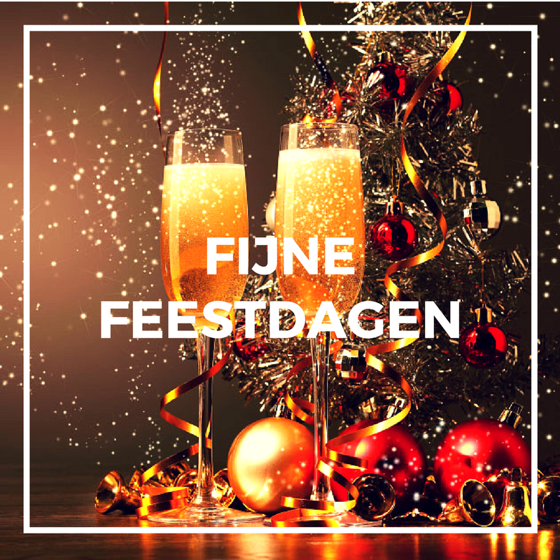 Fijne_Feestdagen_01
